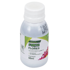 Fertilizante Flores 60ml Forth