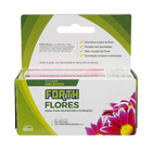 Fertilizante Flores 60ml Forth