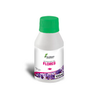 Fertilizante Flores  100ml    Fertilizare