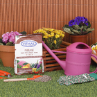Fertilizante Flores Orgânico Vithal