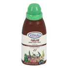 Fertilizante Flores Orgânico Vithal