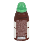 Fertilizante Flores Orgânico Vithal