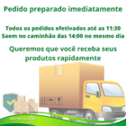 Fertilizante Foliar Controle Natural De Doenças Cobre Forte -