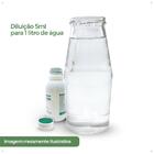 Fertilizante Foliar Líquido Forth Cobre 60 Ml