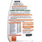 Fertilizante Foliar Maxxi Frutas Spu 500ml Kit Com 3