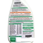 Fertilizante Foliar Maxxi Hortaliças Spu 500ml Caixa Com 12