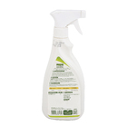 Fertilizante Foliar Mineral Pronto Uso 500ml Forth