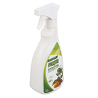Fertilizante Foliar Mineral Pronto Uso 500ml Forth