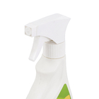 Fertilizante Foliar Mineral Pronto Uso 500ml Forth