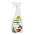 Fertilizante Foliar Mineral Pronto Uso 500ml Forth