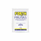 Fertilizante Frutas 10Kg Forth