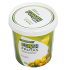 Fertilizante Frutas 400g Forth