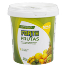 Fertilizante Frutas 400g Forth