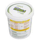 Fertilizante Frutas 400g Forth