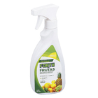Fertilizante Frutas 500ml Forth