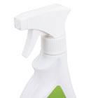 Fertilizante Frutas 500ml Forth