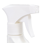 Fertilizante Frutas 500ml Forth