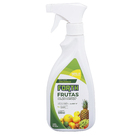 Fertilizante Frutas 500ml Forth