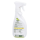 Fertilizante Frutas 500ml Forth