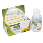 Fertilizante Frutas 60ml Forth