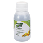 Fertilizante Frutas 60ml Forth