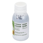 Fertilizante Frutas 60ml Forth