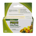 Fertilizante Frutas 60ml Forth
