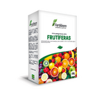 Fertilizante Frutiferas  150g    Fertilizare