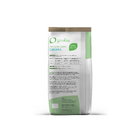 FERTILIZANTE GRAMA 4KG GEOLIA