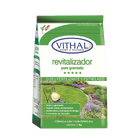 Fertilizante Gramado Vithal