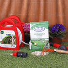 Fertilizante Gramado Químico Vithal