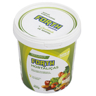 Fertilizante Hortaliças 400g Forth