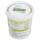 Fertilizante Hortaliças 400g Forth