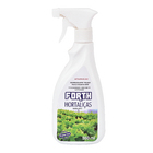 Fertilizante Hortaliças 500ml Forth