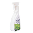 Fertilizante Hortaliças 500ml Forth