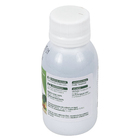 Fertilizante Hortaliças 60ml Forth