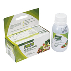 Fertilizante Hortaliças 60ml Forth