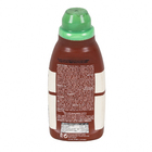 Fertilizante Hortaliças Orgânico Vithal