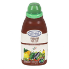 Fertilizante Hortaliças Orgânico Vithal