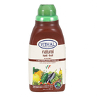 Fertilizante Hortaliças Orgânico Vithal