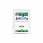 Fertilizante Jardim 10Kg Forth