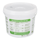 Fertilizante Jardim 3Kg Forth