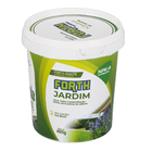 Fertilizante Jardim 400g Forth