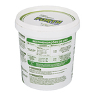 Fertilizante Jardim 400g Forth