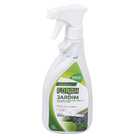 Fertilizante Jardim 500ml Forth