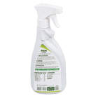 Fertilizante Jardim 500ml Forth