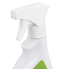 Fertilizante Jardim 500ml Forth