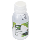 Fertilizante Jardim 60ml Forth
