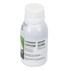 Fertilizante Jardim 60ml Forth