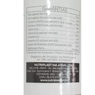 Fertilizante Liberação Lenta Orquídea Pastilha (50g)vitaplan